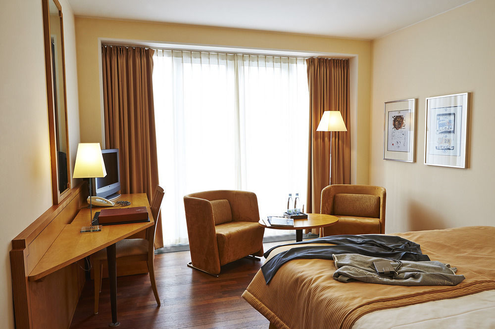 Kurhotel Skodsborg Kültér fotó